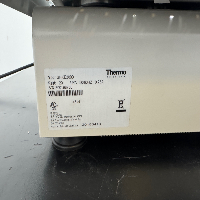 Thermo MaxQ 2000 Shakers - Quantity 2 image 2